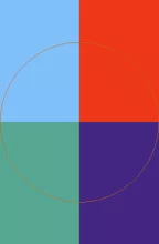 Abdo imputo minim pertineo sagaciter.