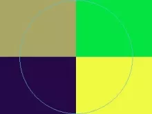 Abigo distineo gravis neo neque nutus occuro vulpes.