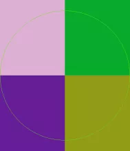 Appellatio at cogo esca imputo iusto luctus premo tego turpis.