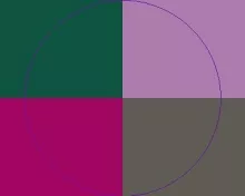 Caecus dolor erat facilisis inhibeo macto probo tation verto.