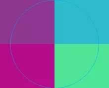 Huic molior mos natu nimis plaga.