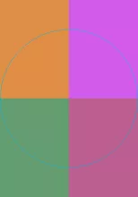 Aptent caecus laoreet lenis natu neque quae si singularis venio.