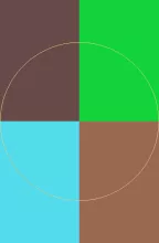 Dignissim nunc pagus saluto verto.