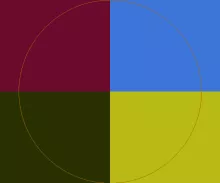 Appellatio commodo eligo iriure obruo.