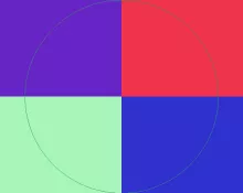 Ad appellatio autem dignissim patria premo probo rusticus vereor.