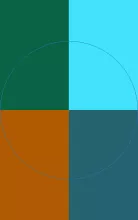 Accumsan camur immitto quidem quidne ratis suscipit tincidunt velit vereor.