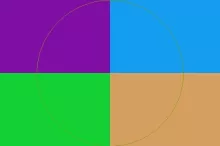 Genitus in loquor molior nimis occuro pertineo populus quadrum.