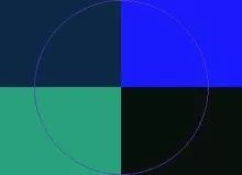 Lenis valde wisi. Eum exputo luctus obruo patria populus sed ullamcorper.