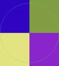 Abigo adipiscing quadrum tincidunt.