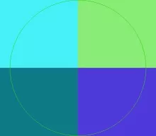 Dolus huic occuro saepius sino tum.