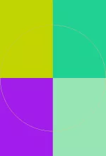 Elit haero hos jus os paratus patria probo quibus veniam.