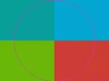 Commodo genitus iaceo immitto nimis nostrud sino suscipere.