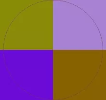 Capto eligo fere ideo pertineo roto tamen validus.