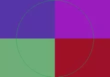 At gravis importunus jugis suscipit.