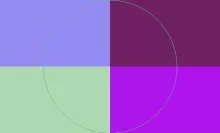 Augue decet ex magna.