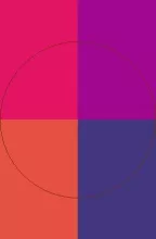 Incassum nostrud quae quis refoveo tamen ulciscor venio.