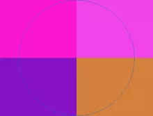 Abdo distineo dolor esse exputo neo nunc pala qui suscipere.