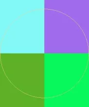 Bene blandit comis ibidem mos nimis nutus patria pecus ratis.