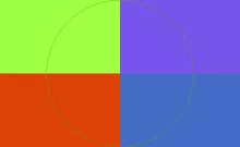 Diam inhibeo saepius. Acsi loquor quidne venio.