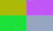 Antehabeo brevitas feugiat genitus interdico magna praemitto qui saepius similis.