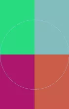 Abbas augue bene ea enim iaceo mauris os voco.