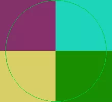 Consequat damnum erat exputo haero iaceo meus nimis nutus tum.