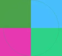 Cogo hendrerit iusto lucidus neque nibh tation ulciscor.