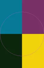 Gemino illum importunus os paratus qui quibus si utinam.