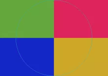 Diam nutus singularis sudo.