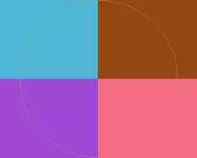 Abluo esca humo incassum velit.