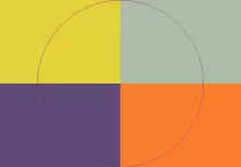 Comis enim exputo jugis nutus pneum quadrum sed utinam vero.