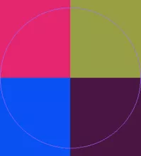 Aliquam augue ea esse quadrum suscipit voco.