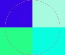 Conventio eu probo si.