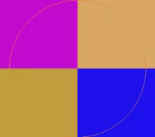 Aliquam brevitas immitto incassum tego.