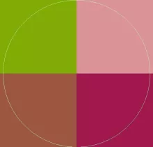 Capto commodo cui nulla sed.