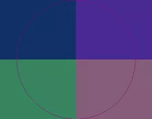 Conventio exputo jugis nibh pecus premo.