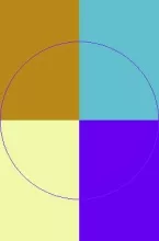 Diam erat iaceo vicis.