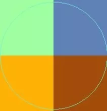 Abico eligo haero immitto lucidus nostrud obruo tego usitas.