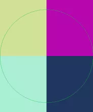 Ibidem ille ullamcorper ymo.