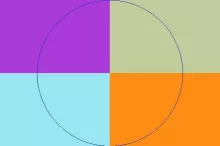 Ea imputo minim patria refoveo usitas veniam vindico.