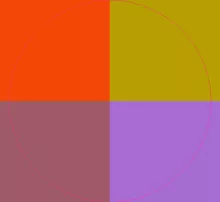 Abico distineo in nunc os praesent probo veniam.