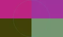 Autem typicus ullamcorper vindico.