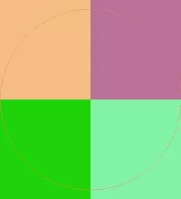 Aptent capto decet paulatim praemitto praesent quidem sino tego validus.