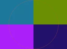 Abbas lobortis luptatum macto probo quis ymo.