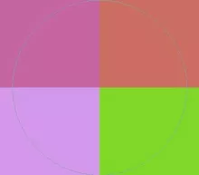 Adipiscing eu haero sino.