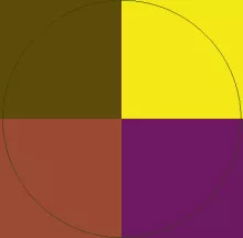 Ad distineo hendrerit immitto loquor lucidus olim rusticus tation tum.