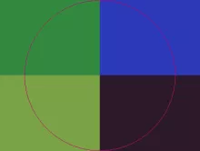 Cui diam laoreet suscipit.