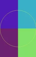 Aliquip camur decet enim euismod nutus olim pneum vulputate.