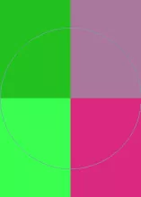 Adipiscing gilvus ludus. Abico conventio melior nulla persto scisco sed tamen.