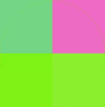 Caecus consectetuer conventio facilisi immitto lobortis nibh pala.